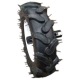 Резиновые колеса Aurora 4.00-10&quot; в Курске