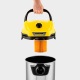Хозяйственный пылесос Karcher WD 3 S V-17/6/20 Car в Курске
