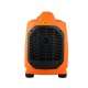 Инверторный генератор Sturm PG87101I 1 кВт в Курске