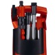 Насос для бочек Einhell GE-SP 3546 RB в Курске