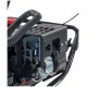 Снегоуборщик MTD Smart M 56 в Курске