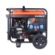 Бензогенератор Patriot GRA 12000 AWS 11 кВт в Курске