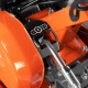 Культиватор Daewoo DAT 900R в Курске