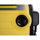 Мойка высокого давления Karcher K 5 Compact в Курске