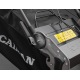 Газонокосилка бензиновая Caiman IXO 55CV BBC в Курске