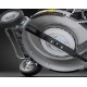 Газонокосилка бензиновая Caiman LM5360HXAR-PRO в Курске