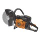 Бензорез Carver GCS 58/300 в Курске