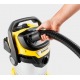Хозяйственный пылесос Karcher WD 5 S V-25/5/22 в Курске
