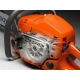 Бензопила Husqvarna 365-18&quot; в Курске