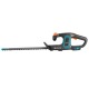 Аккумуляторный кусторез Gardena EasyCut Li-40 в Курске