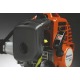 Бензокоса (бензиновый триммер) Husqvarna 331R в Курске