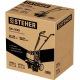 Культиватор Steher GK-100 в Курске