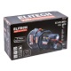 Бензорез Elitech GC 350 в Курске
