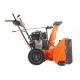 Снегоуборщик Patriot PRO 11 KX в Курске