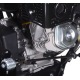 Снегоуборщик Huter SGC 8100С в Курске