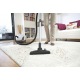 Мойка высокого давления Karcher DS 6 Premium Plus в Курске