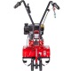 Культиватор Eurosystems Z-2 RM Loncin OHV 123 в Курске