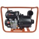 Бензиновая мотопомпа EVOline MG 30 в Курске