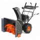 Снегоуборщик Patriot PRO 785Е в Курске