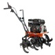 Культиватор Patriot P 700 в Курске
