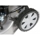 Газонокосилка бензиновая MA.RI.NA Systems KR 46SK HD775 в Курске