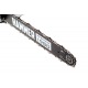 Бензопила Hammer BPL5518C-18&quot; в Курске