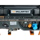 Бензогенератор Villartec GG7300С 5.8 кВт в Курске