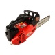 Бензопила Sturm GC9912-12&quot; в Курске