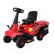 Садовый райдер Elitech МБ 4462Т (E1610.006.00) в Курске