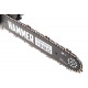 Бензопила Hammer BPL3814C-14&quot; в Курске