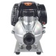 Бензиновая мотопомпа EVOline XG 10 в Курске