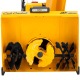 Снегоуборщик Cub Cadet 3X 30&quot; Intellipower Snow Blower в Курске
