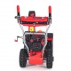 Снегоуборщик GEOS by Al-Ko Comfort SnowLine 560 II в Курске