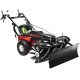 Подметальная машина Tielburger TK48 Professional в Курске