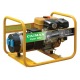 Бензогенератор Caiman Expert 4010X 3.3 кВт с комплектом для транспортировки в Курске