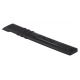 Электрический кусторез Al-KO HT 600 Flexible Cut в Курске