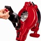 Воздуходувка электрическая Einhell GC-EL 3000 E в Курске