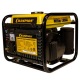 Инверторный генератор Champion IGG1200 1.3 кВт в Курске