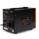 Стабилизатор напряжения Daewoo DW-TZM500VA в Курске