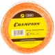 Корд триммерный Champion Square Twist Duo 2.0мм, 15м (витой квадрат) в Курске