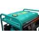 Бензогенератор Sturm PG8765NE 5.5 кВт в Курске