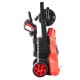 Мойка высокого давления Hammer MVD2000C в Курске