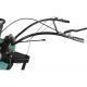 Мотоблок Sturm GK9213G12 (фрезы в комплекте) в Курске