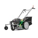 Косилка для высокой травы и кустов Caiman Athena 60Y в Курске