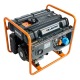 Бензогенератор Villartec GG6300C 5 кВт в Курске