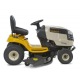 Садовый трактор Cub Cadet CC 717 HG в Курске