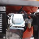 Бензогенератор Patriot Max Power SRGE-2500 2 кВт в Курске
