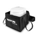Сумка-переноска для биотуалета Thetford Porta Potti X65 в Курске