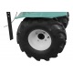 Мотоблок Sturm GK9213G12 (фрезы в комплекте) в Курске