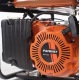 Бензогенератор Patriot Max Power SRGE 1500 1 кВт в Курске